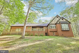 2015 Kelly Ct, Amissville, VA 20106 - Photo 2