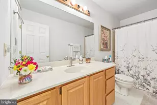 2015 Kelly Ct, Amissville, VA 20106 - Photo 24