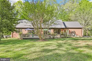 2015 Kelly Ct, Amissville, VA 20106 - Photo 48