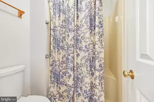 2015 Kelly Ct, Amissville, VA 20106 - Photo 28
