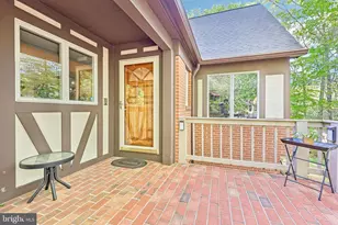 2015 Kelly Ct, Amissville, VA 20106 - Photo 8