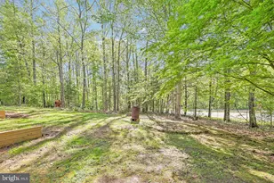 2015 Kelly Ct, Amissville, VA 20106 - Photo 52
