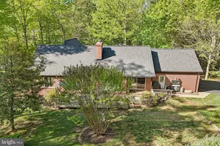 2015 Kelly Ct, Amissville, VA 20106 - Photo 66