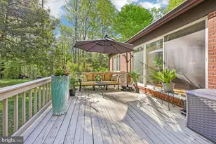 2015 Kelly Ct, Amissville, VA 20106 - Photo 46