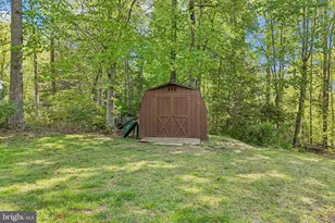 2015 Kelly Ct, Amissville, VA 20106 - Photo 68