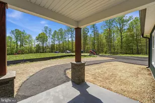 22264 Countryside Ln, Lignum, VA 22726 - Photo 8