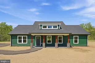 22264 Countryside Ln, Lignum, VA 22726 - Photo 2