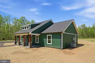 22264 Countryside Ln, Lignum, VA 22726 - Photo 4