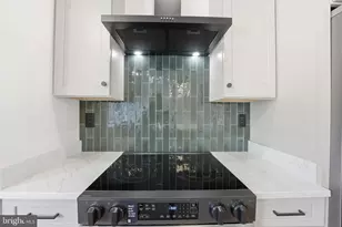 22264 Countryside Ln, Lignum, VA 22726 - Photo 20