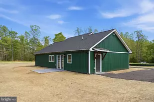 22264 Countryside Ln, Lignum, VA 22726 - Photo 54