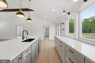 22264 Countryside Ln, Lignum, VA 22726 - Photo 26