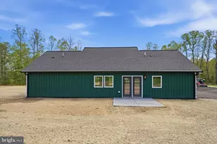 22264 Countryside Ln, Lignum, VA 22726 - Photo 52