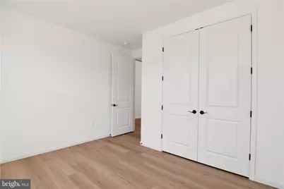 1916 Sunset Lane, Culpeper, VA 22701 - Photo 12