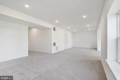 1916 Sunset Lane, Culpeper, VA 22701 - Photo 36