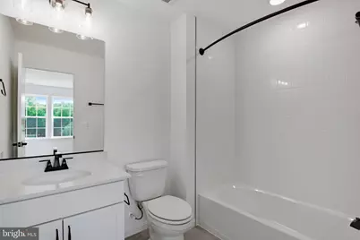 1916 Sunset Lane, Culpeper, VA 22701 - Photo 34