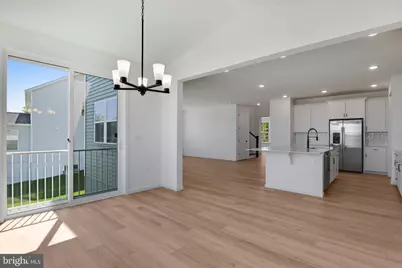 1916 Sunset Lane, Culpeper, VA 22701 - Photo 20