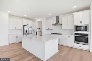 1916 Sunset Ln, Culpeper, VA 22701 - Photo 16