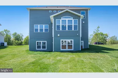 1916 Sunset Lane, Culpeper, VA 22701 - Photo 42