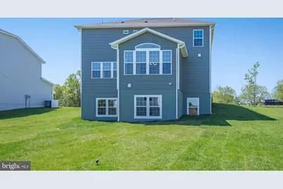 1916 Sunset Lane, Culpeper, VA 22701 - Photo 44