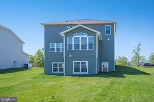 1916 Sunset Ln, Culpeper, VA 22701 - Photo 44