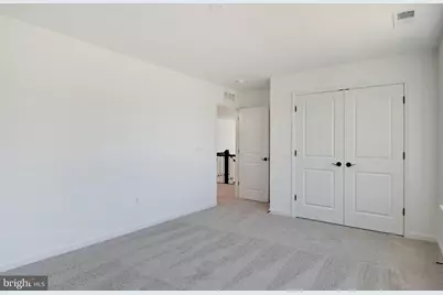 1916 Sunset Lane, Culpeper, VA 22701 - Photo 30