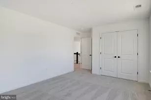 1916 Sunset Ln, Culpeper, VA 22701 - Photo 30