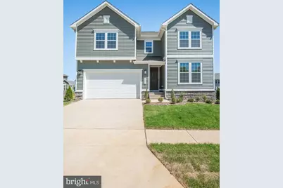 1916 Sunset Lane, Culpeper, VA 22701 - Photo 4