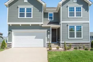 1916 Sunset Ln, Culpeper, VA 22701 - Photo 4