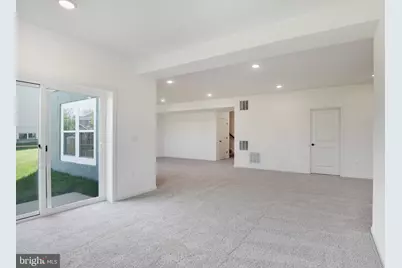 1916 Sunset Lane, Culpeper, VA 22701 - Photo 38