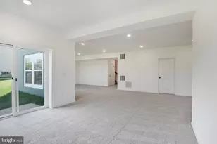 1916 Sunset Ln, Culpeper, VA 22701 - Photo 38
