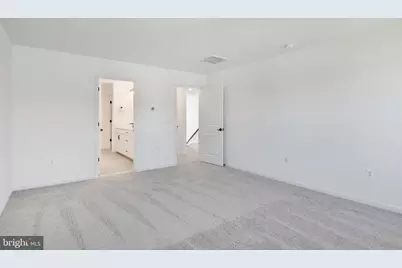 1916 Sunset Lane, Culpeper, VA 22701 - Photo 24