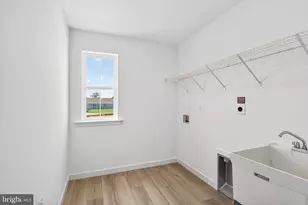 2012 Divot Dr, Culpeper, VA 22701 - Photo 22