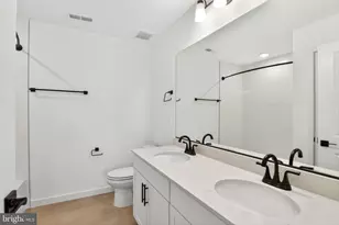 2012 Divot Dr, Culpeper, VA 22701 - Photo 20