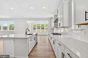 2012 Divot Dr, Culpeper, VA 22701 - Photo 16