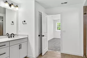 2012 Divot Dr, Culpeper, VA 22701 - Photo 34