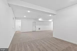 2012 Divot Dr, Culpeper, VA 22701 - Photo 38