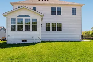 2012 Divot Dr, Culpeper, VA 22701 - Photo 46