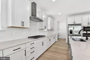 2012 Divot Dr, Culpeper, VA 22701 - Photo 14