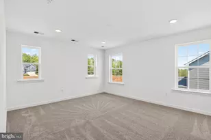 2012 Divot Dr, Culpeper, VA 22701 - Photo 30