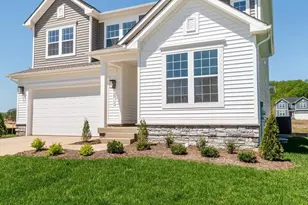 2012 Divot Dr, Culpeper, VA 22701 - Photo 6