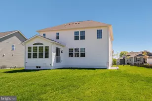 2012 Divot Dr, Culpeper, VA 22701 - Photo 48