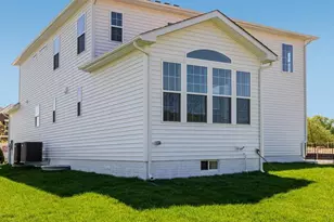 2012 Divot Dr, Culpeper, VA 22701 - Photo 44