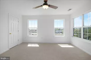 2312 Forsythia Dr, Culpeper, VA 22701 - Photo 18