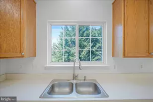 2312 Forsythia Dr, Culpeper, VA 22701 - Photo 8
