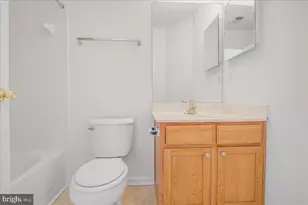 2312 Forsythia Dr, Culpeper, VA 22701 - Photo 26