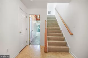 2312 Forsythia Dr, Culpeper, VA 22701 - Photo 4