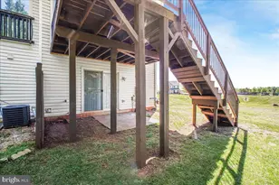 2312 Forsythia Dr, Culpeper, VA 22701 - Photo 36