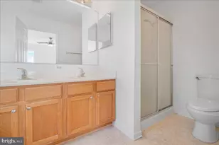 2312 Forsythia Dr, Culpeper, VA 22701 - Photo 20