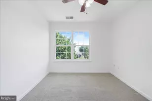 2312 Forsythia Dr, Culpeper, VA 22701 - Photo 24