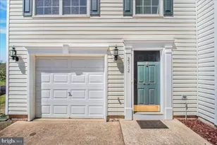 2312 Forsythia Dr, Culpeper, VA 22701 - Photo 2